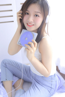 拆弹专家
