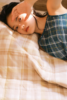 美女被扒开内裤桶屁股眼免费视频