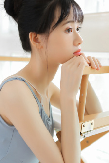 宝宝是我撞进入还是你坐下来动漫