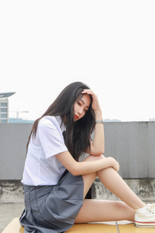 硬不起是怎么回事