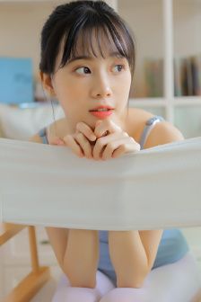 妈妈你真棒里面的插曲叫什么