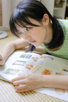夫妻真人秀聊天室