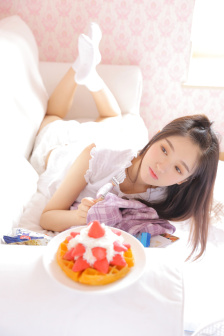 《你邻居的妻子》电视剧