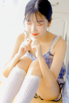 我的美女总裁老婆